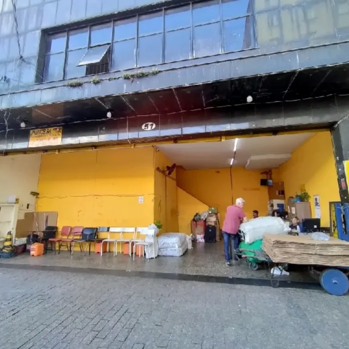 jlf-transportes-e-turismo-rua-cavalheiro-51_fachada_020420251507-1