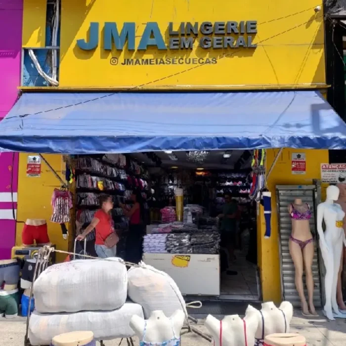 jma-lingerie-rua-alexandrino-pedroso-436_fachada_270320251326-1