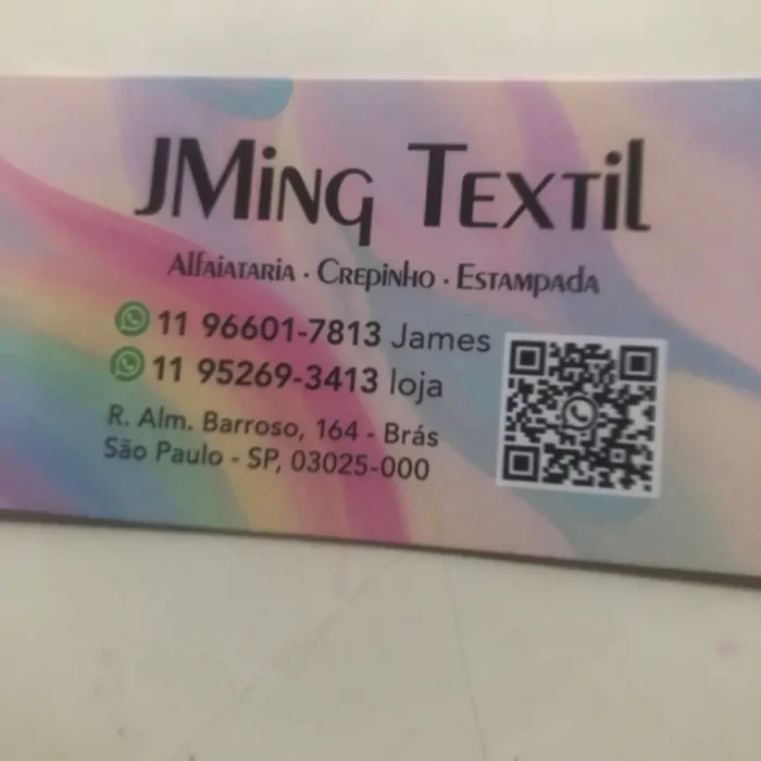 jming-textil-rua-almirante-barroso-164