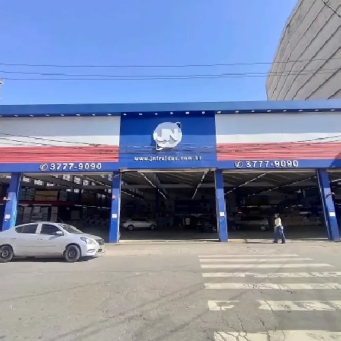 jn-fraldas-rua-rio-bonito-1682