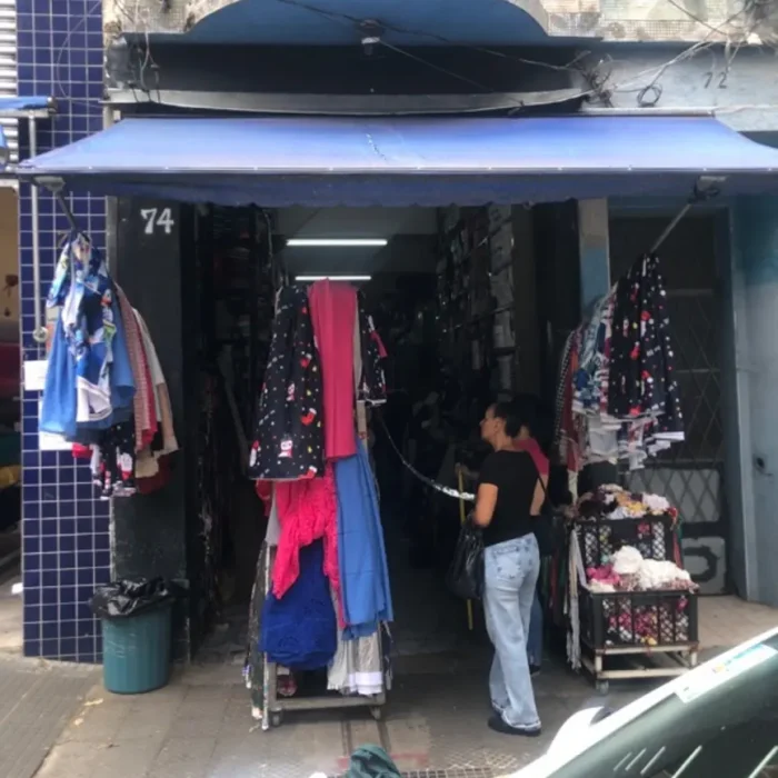 jnj-aviamentos-rua-joli-74-2