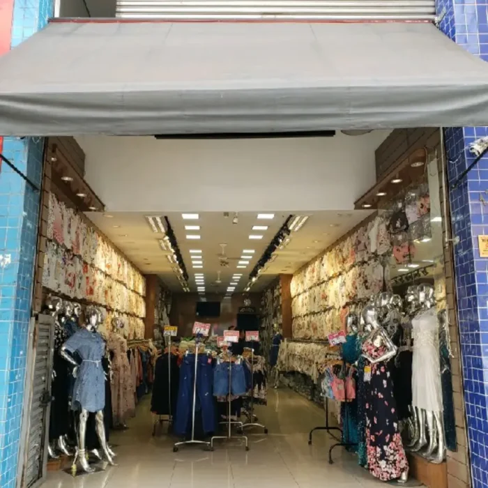 joayoo-rua-joao-teodoro-1328_fachada_230120251626-1