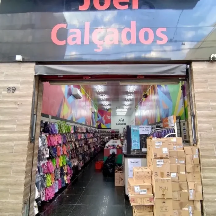 joel-calcados-rua-joaquim-nabuco-69_fachada_190520251604-1