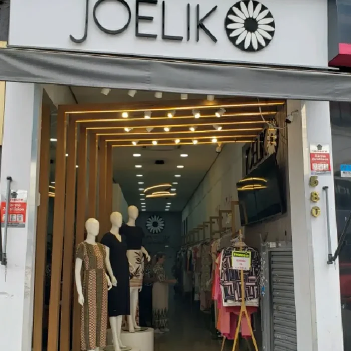 joelik-rua-maria-marcolina-580