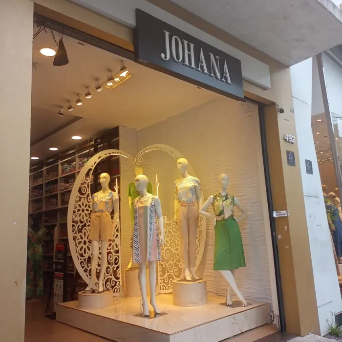 johana-rua-casemiro-de-abreu-492