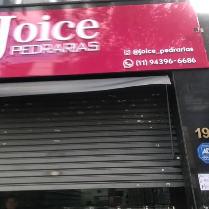 joice-pedraria-rua-bresser-192-2