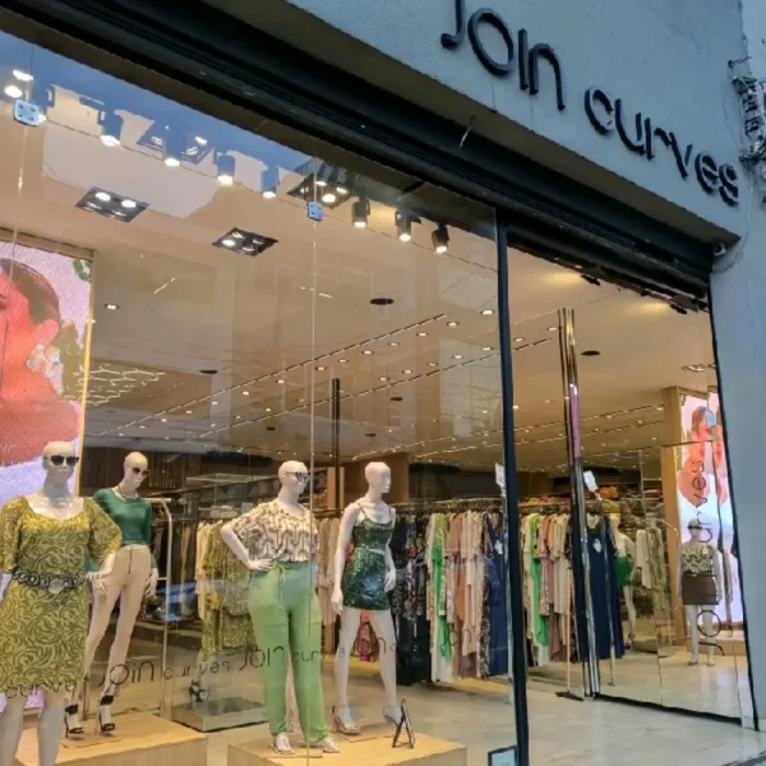 join-curves-rua-casemiro-de-abreu-421_fachada_270220251536-1