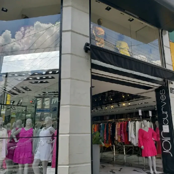 join-curves-rua-joao-teodoro-1541_fachada_220120251353-1