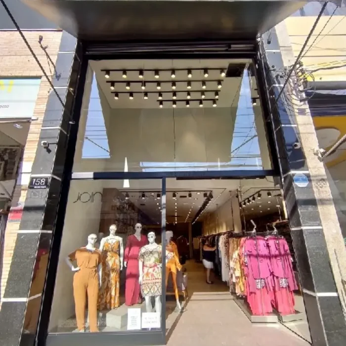 join-curves-rua-maria-joaquina-158