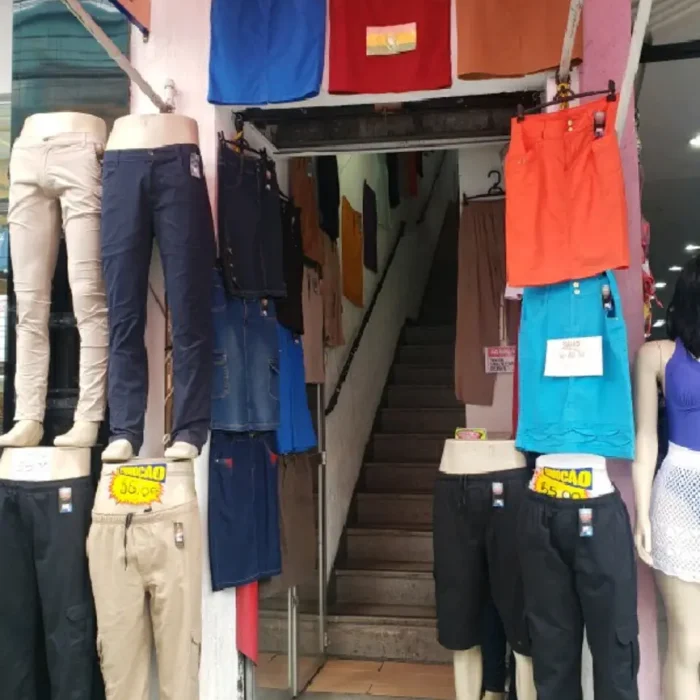 jordan-style-rua-maria-marcolina-283