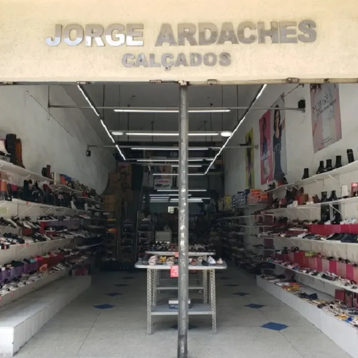 jorge-ardaches-calcados-rua-barao-de-ladario-579_fachada_060220251129.webp