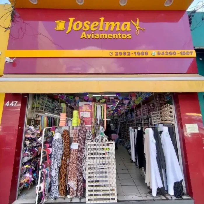joselma-aviamentos-rua-almirante-barroso-447_fachada_040620251449-1