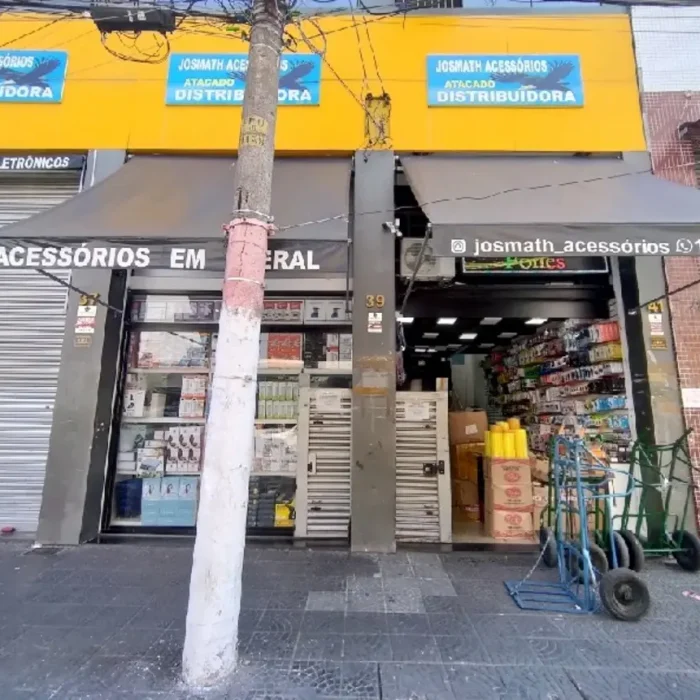 josmath-acessorios-rua-carnot-41