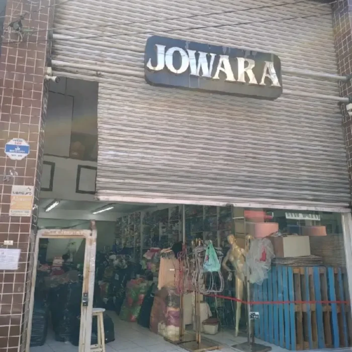 jowara-rua-casemiro-de-abreu-746_fachada_