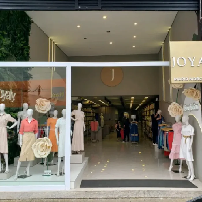 joyaly-rua-maria-marcolina-582_fachada_070720251609-1