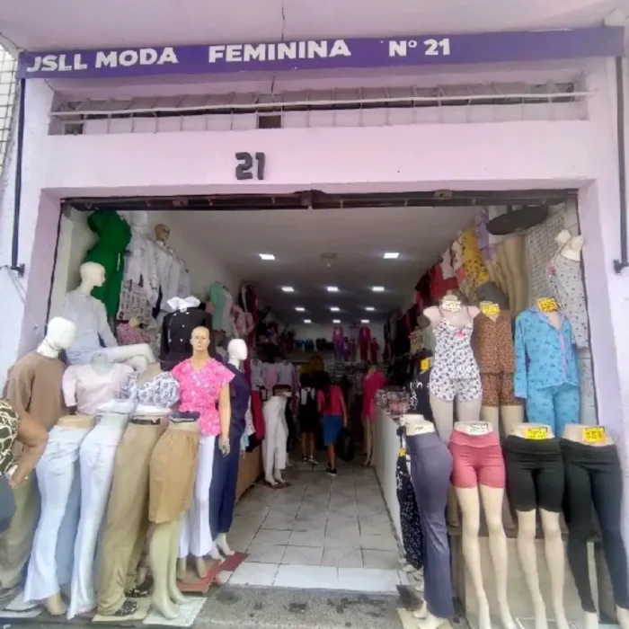 jsll-moda-feminina-rua-barao-de-ladario-21_fachada_210520251640-1