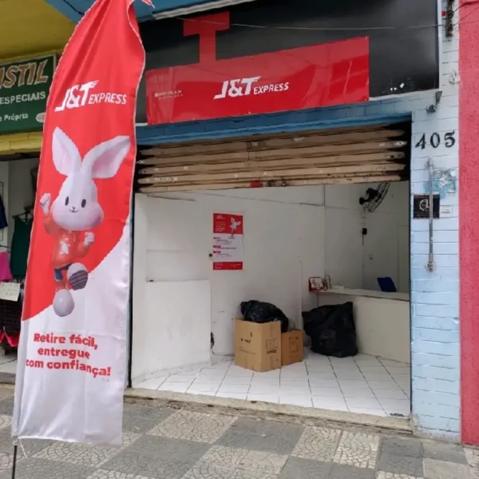 jt-express-rua-conselheiro-belisario-405