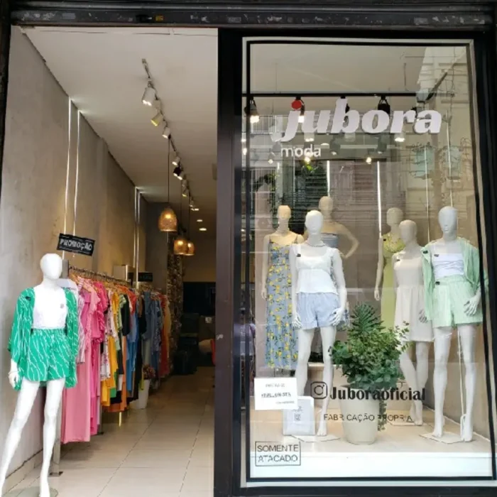 jubora-moda-rua-miller-452
