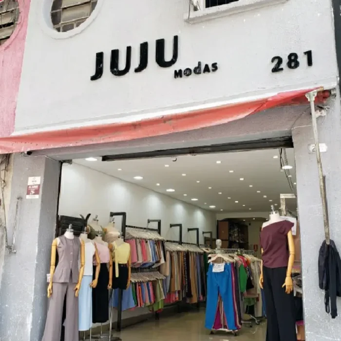juju-modas-rua-rodrigues-dos-santos-281