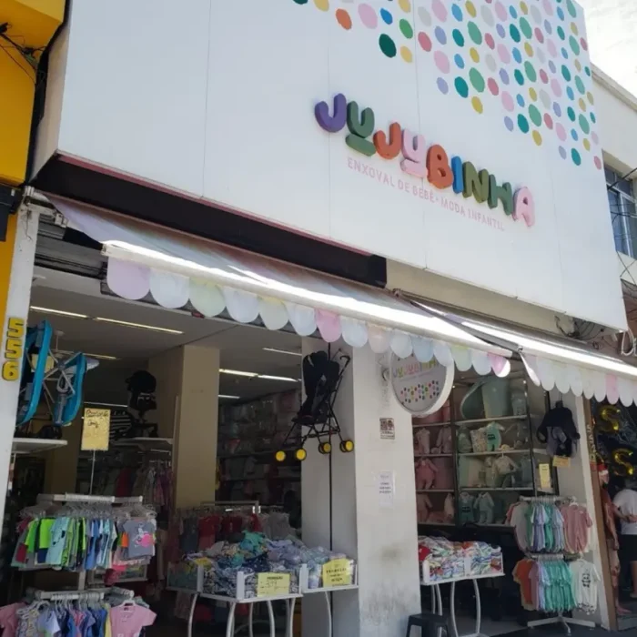 jujubinha-rua-oriente-556