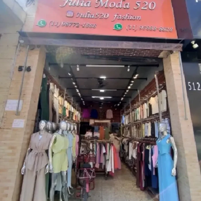julia-520-moda-rua-rodrigues-dos-santos-516
