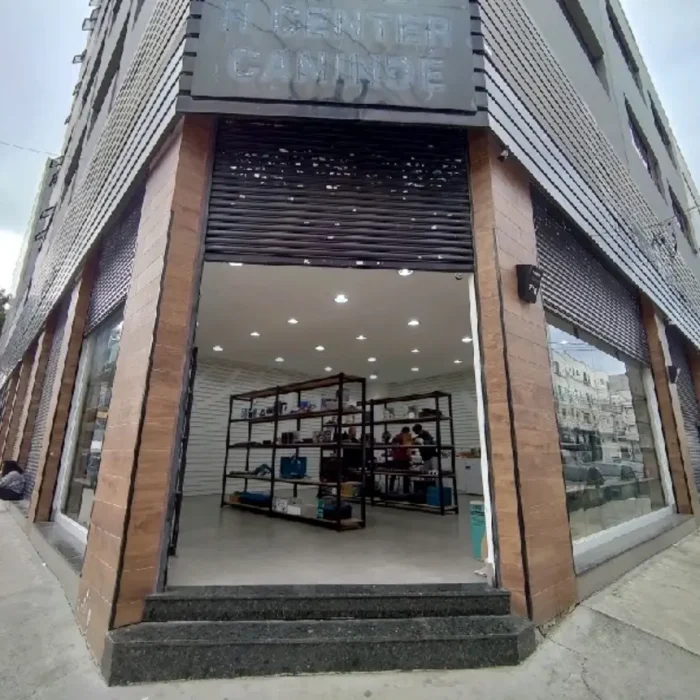 jumlee-rua-carnot-716_fachada_010720251339-1