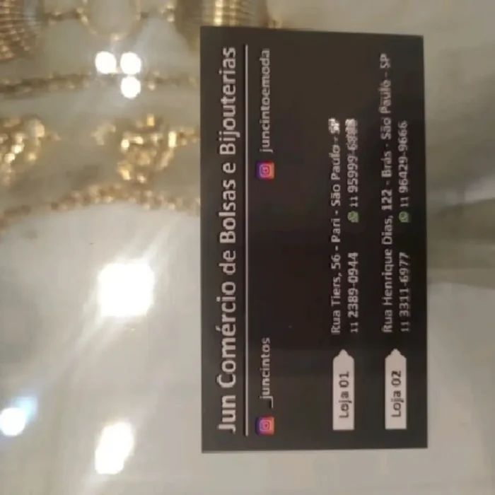 jun-cinto-e-moda-rua-henrique-dias-122_fachada_090120251323-1