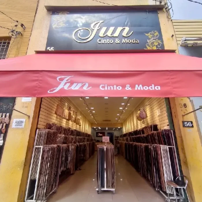 jun-cinto-e-moda-rua-tiers-56_fachada_180320251422-1