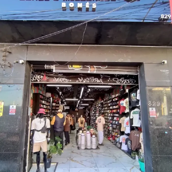 junto-e-misturado-rua-sao-caetano-829_fachada_170620251346-1