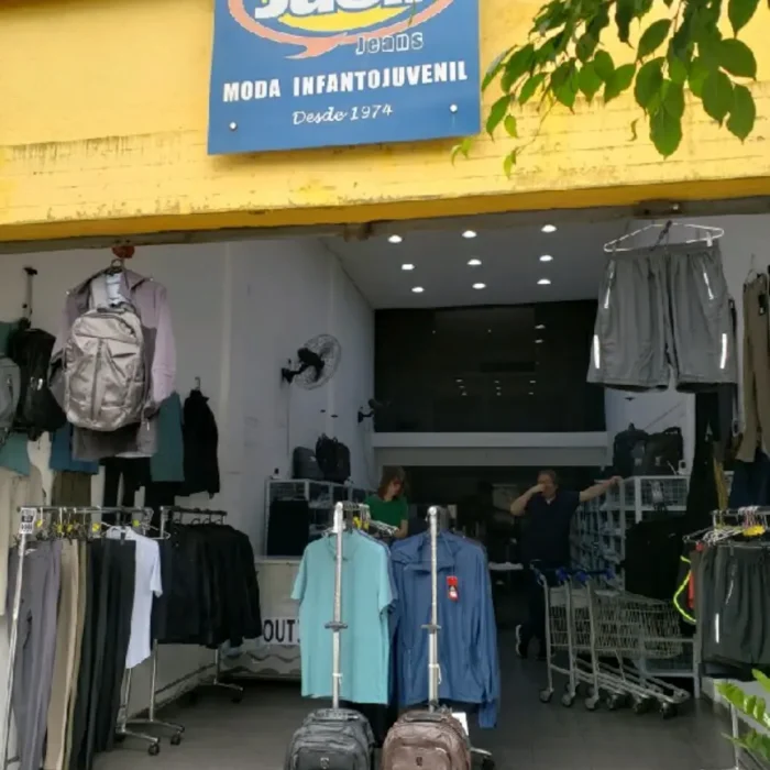 jusil-jeans-rua-miller-551_fachada_070720251517-1