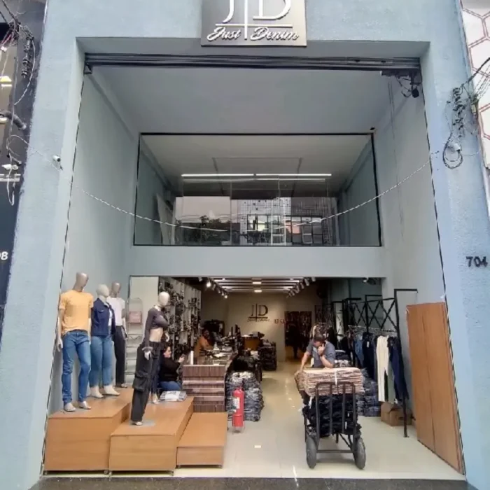 just-denim-rua-xavantes-704_fachada_070520251538-1