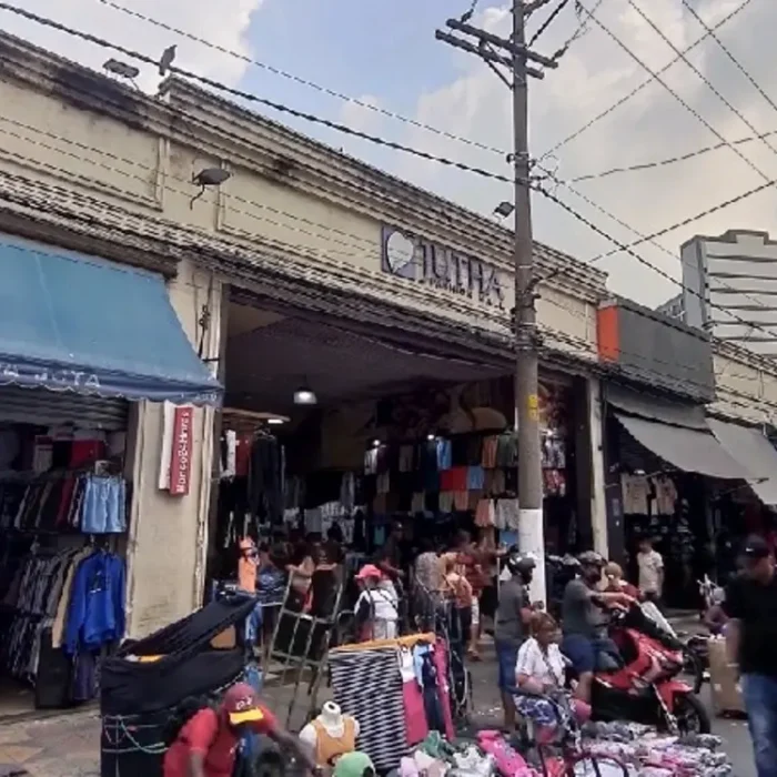 jutha-fashion-mall-rua-da-juta-181_fachada_210520251203-1