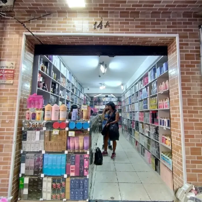 jv-perfumaria-rua-silvio-penteado-14