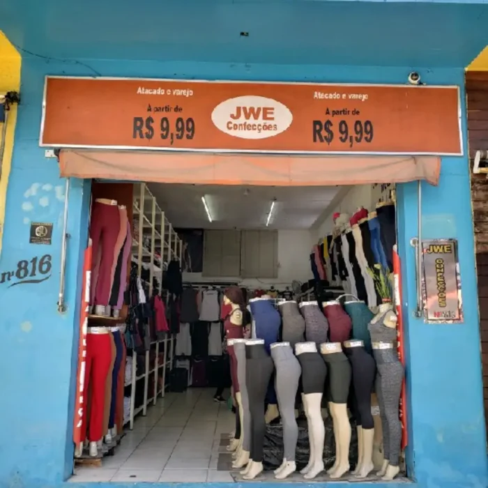 jwe-confeccoes-rua-oriente-816_fachada_