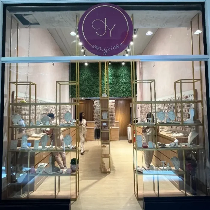 jy-semijoias-rua-barao-de-ladario-670_fachada_061020251635-1