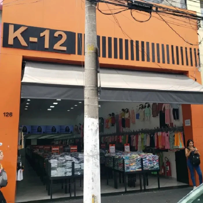 k-12-rua-maria-marcolina-126