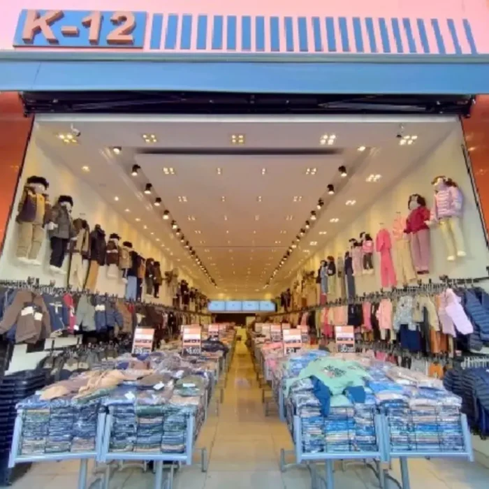 k-12-rua-oriente-415_fachada_150720251429