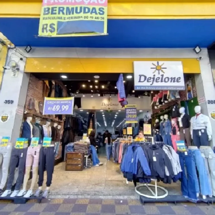 k-12-rua-oriente-514