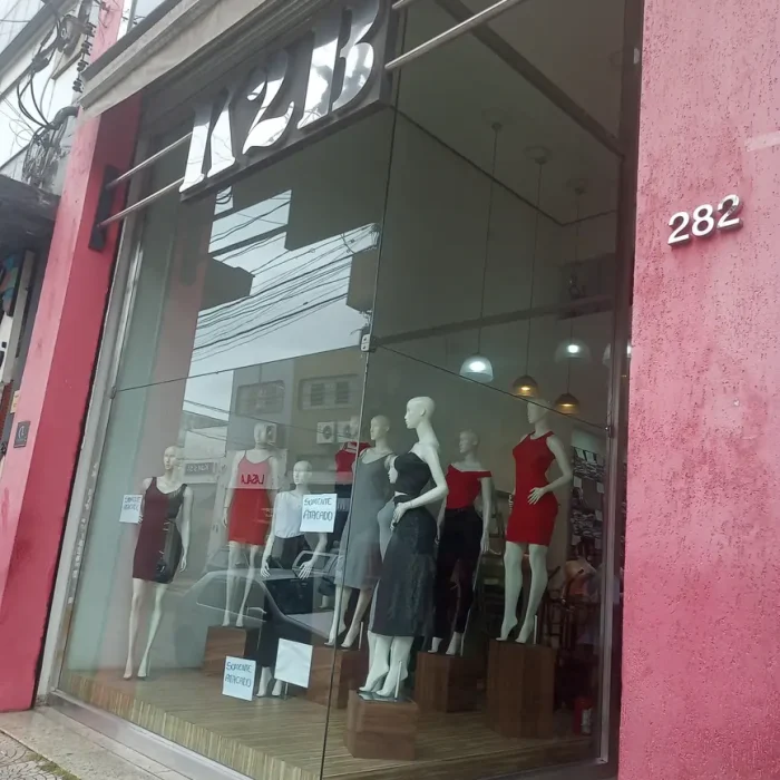 k2b-rua-casemiro-de-abreu-282