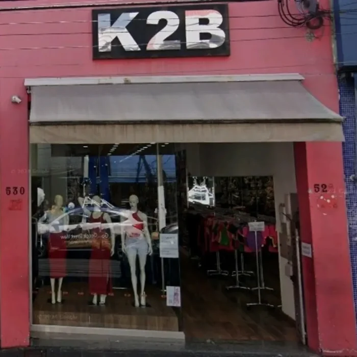 k2b-rua-maria-marcolina-528_fachada_220820251359