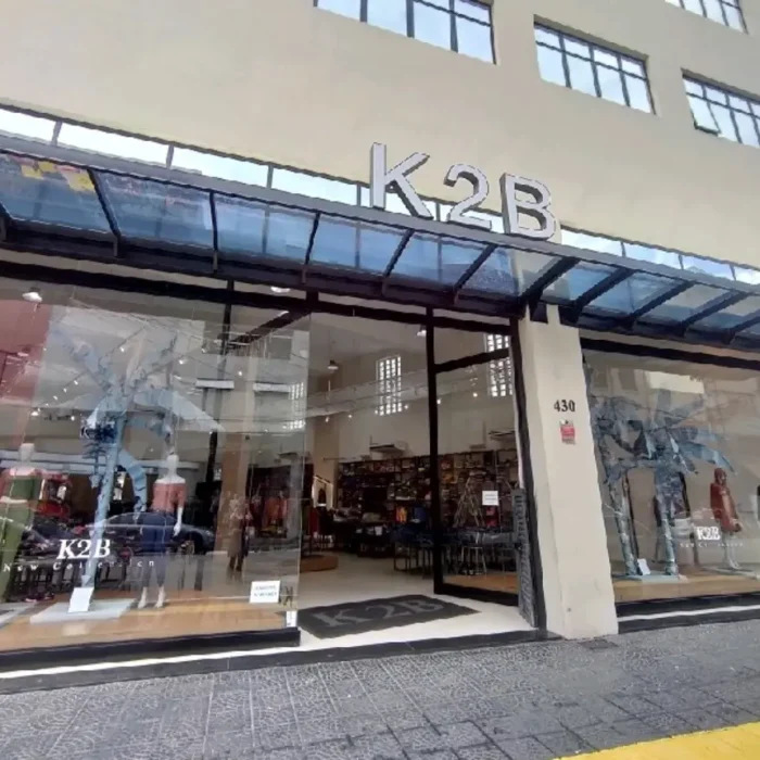 k2b-rua-mendes-junior-430