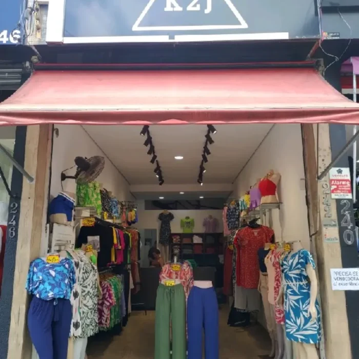 k2j-rua-conselheiro-belisario-242