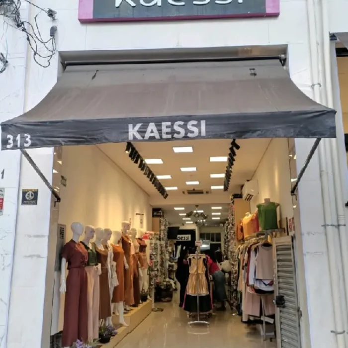 kaessi-rua-casemiro-de-abreu-313_fachada_270220251621-1