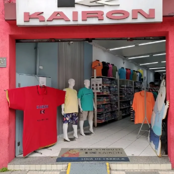 kairon-rua-conselheiro-belisario-413