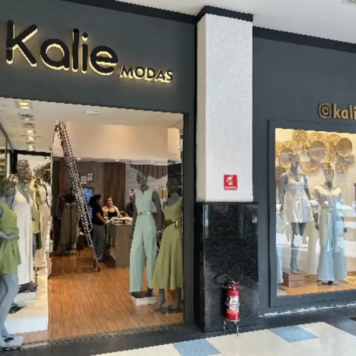 kalie-rua-barao-de-ladario-670_fachada_260120261611