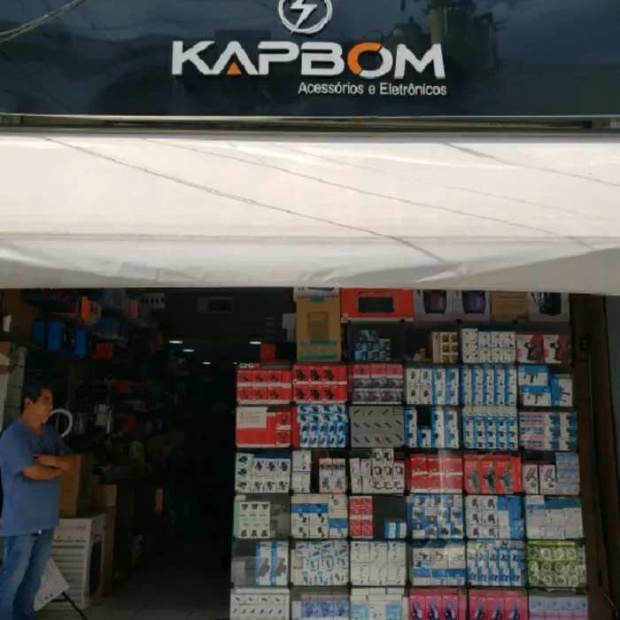 kapbom-rua-camomil-273