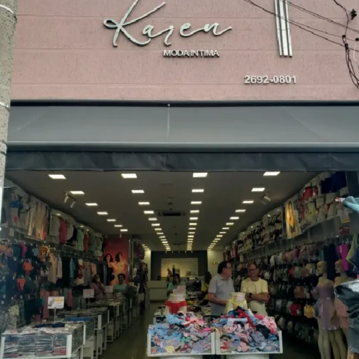 karen-moda-intima-rua-maria-marcolina-123_fachada_310120251031-1