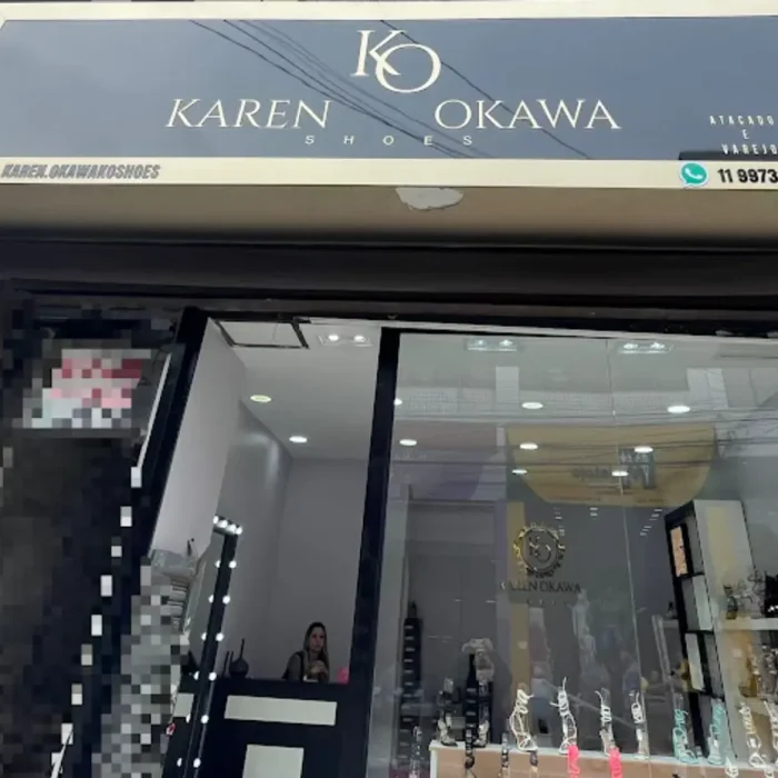 karen-okawa-shoes-rua-joao-teodoro-1564