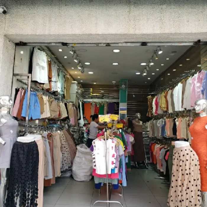 karina-modas-rua-barao-de-ladario-511_fachada_160120251418-1