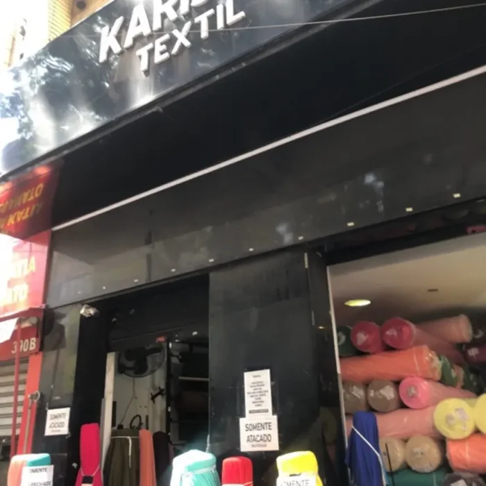 karisma-tecidos-rua-joli-390-2